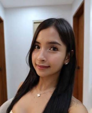 SANDRA65824