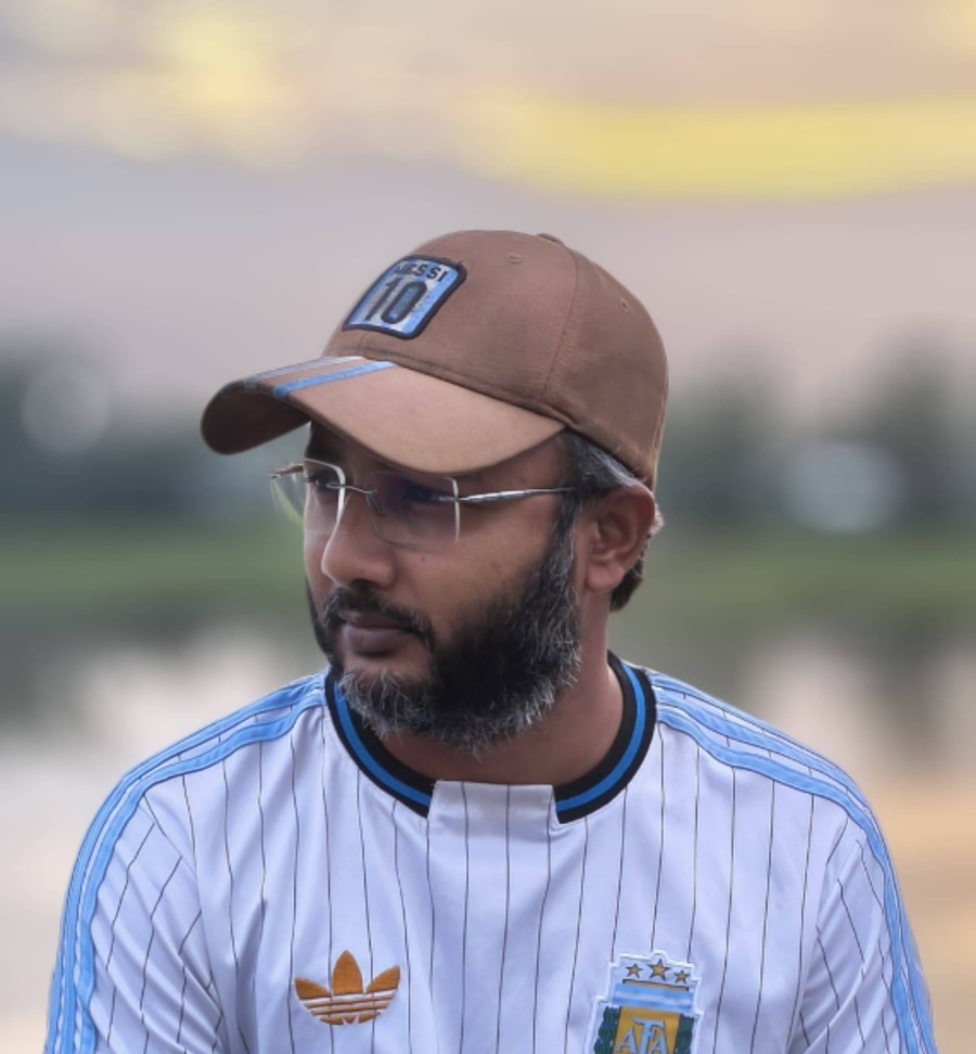Jahid56705