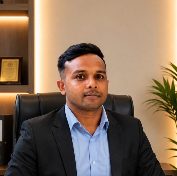 Sexy Man MD Raj 28 from Bangladesh