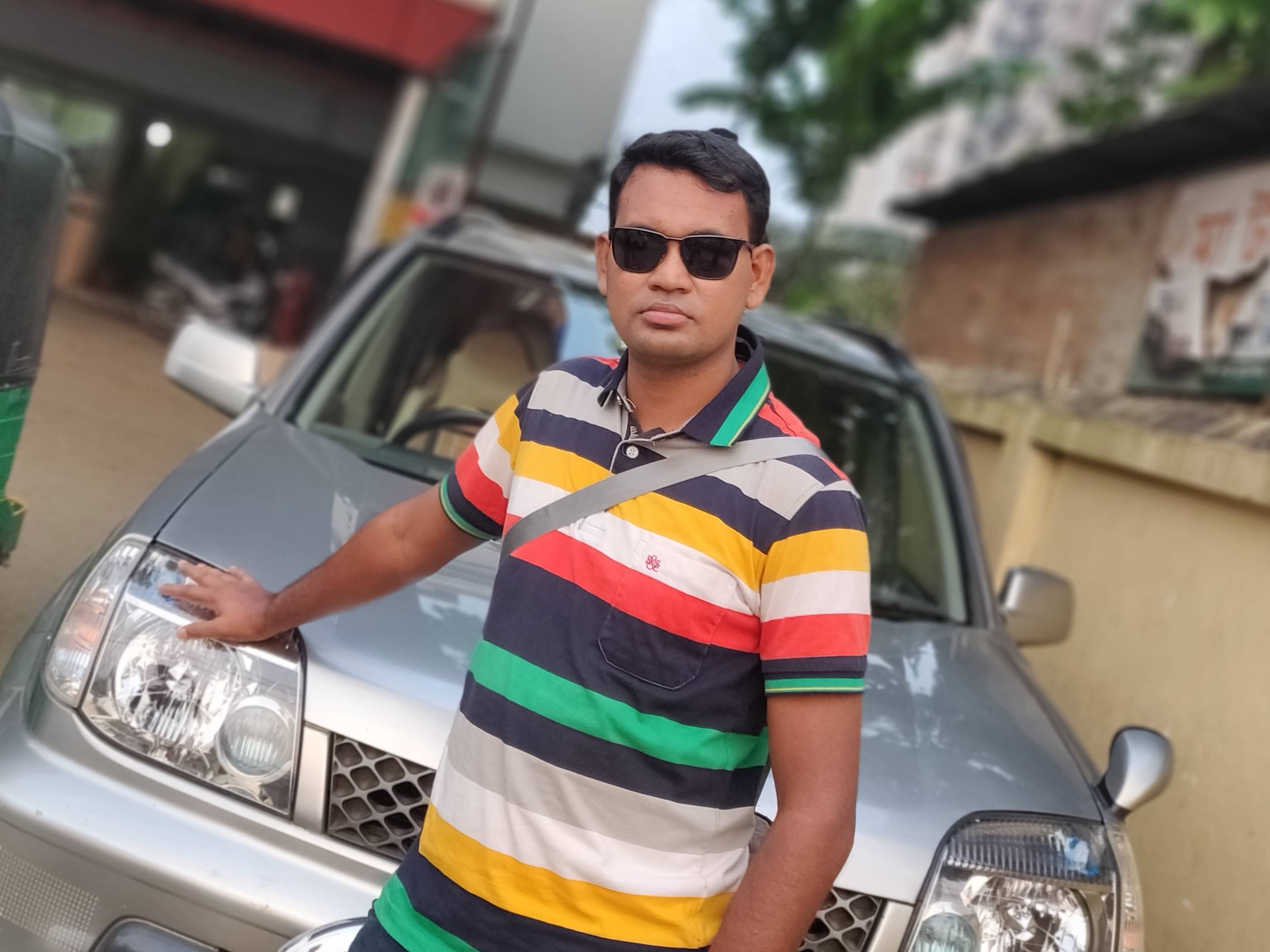 Halim89326