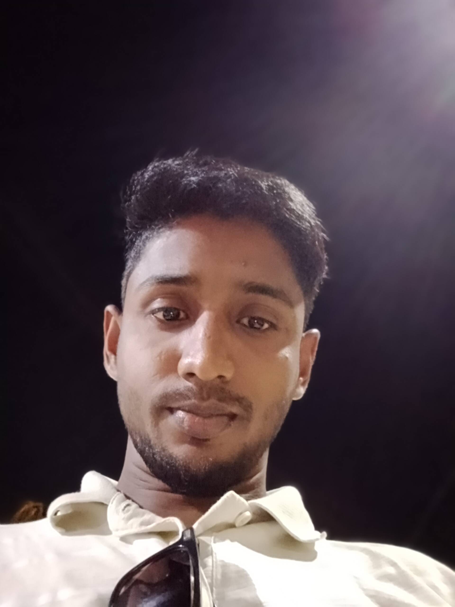 Parthokumar53379