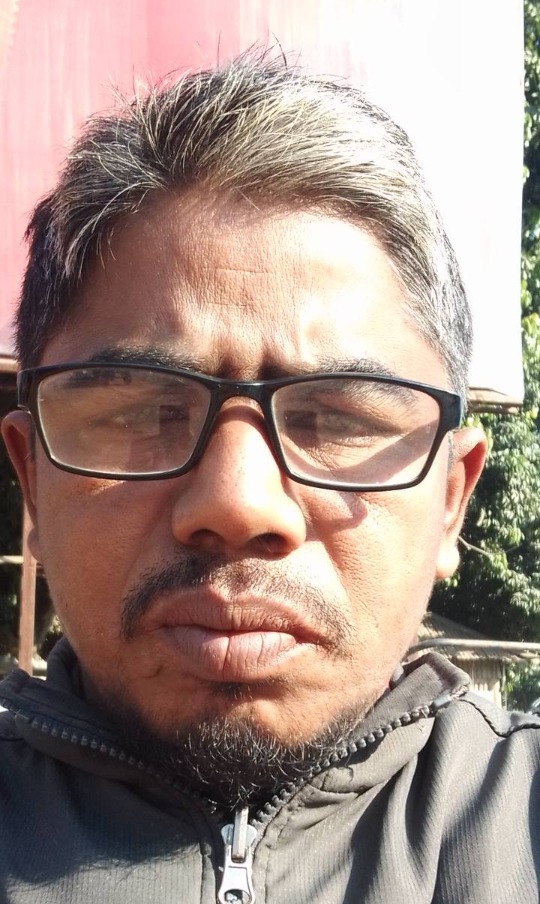 Mdsulaimanali75716