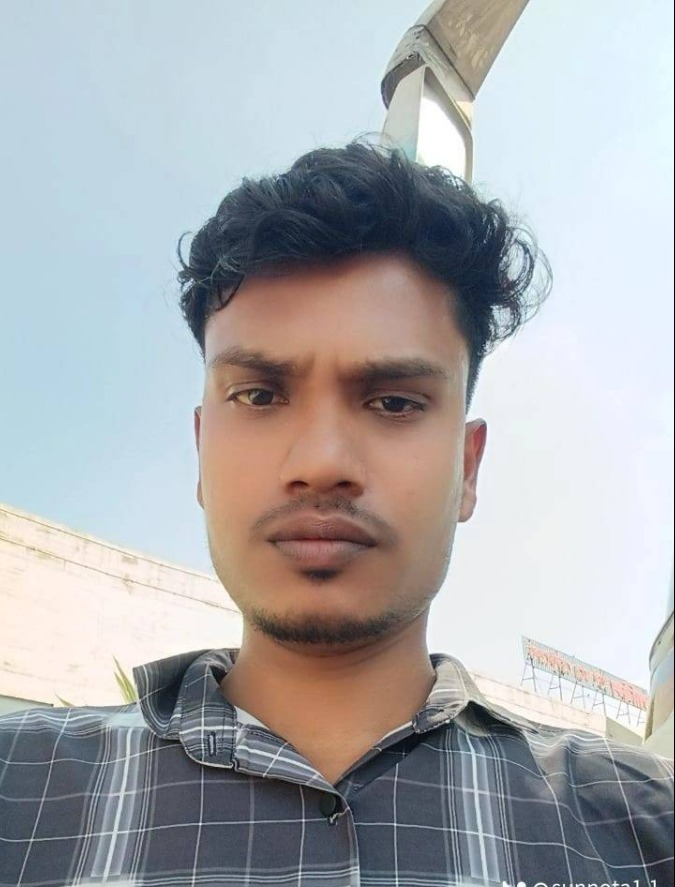 MdRajuIslam88320