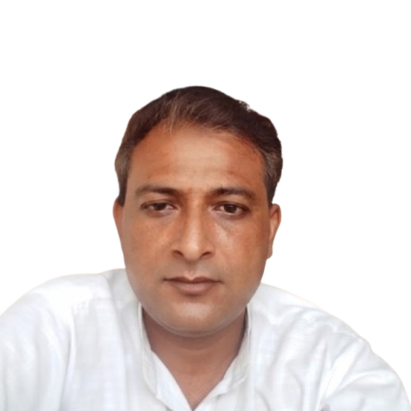Attractive Gentleman Tahir 43 from Pakistan