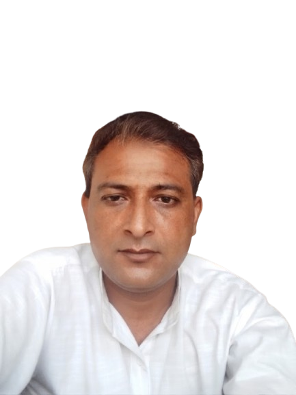 Tahir39939
