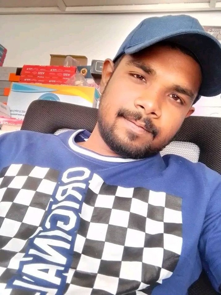 MdTarek47544