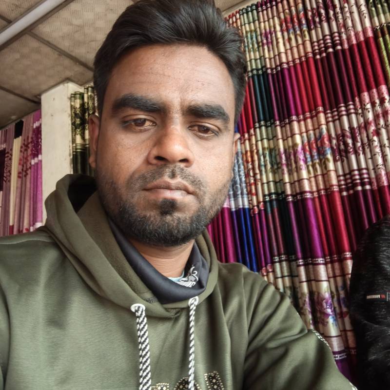 Sexy Tizio Mazed 34 from Bangladesh