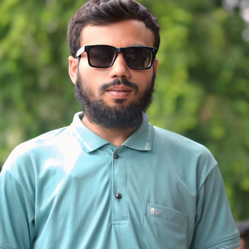 Красивая Парень Md Sagor 27 из Bangladesh