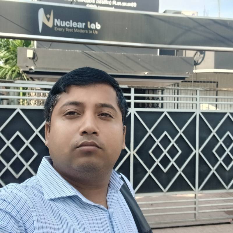 مثيرة رجل Bokhtiar 29 from Bangladesh
