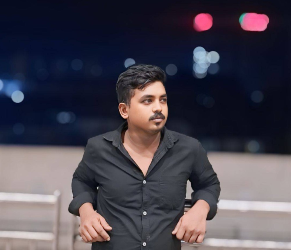 Altaf87448