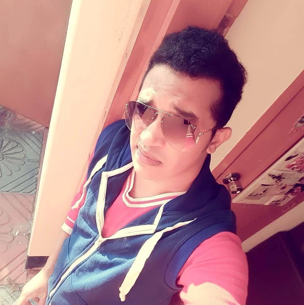 User