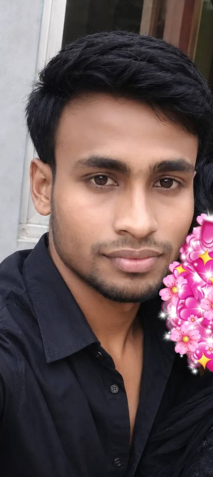Monirkhan15965
