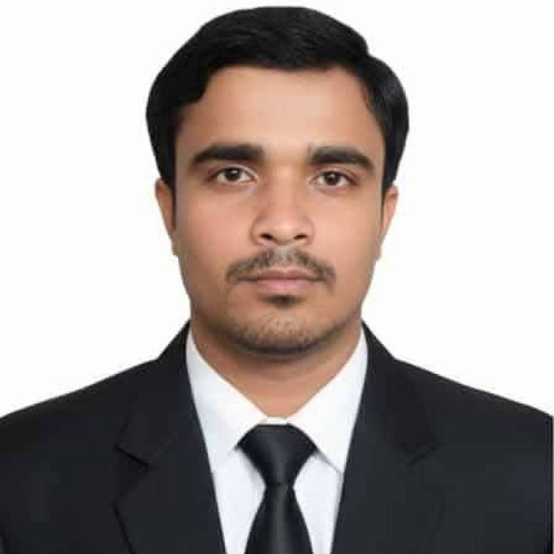 Hot Guy MD. 29 from Bangladesh
