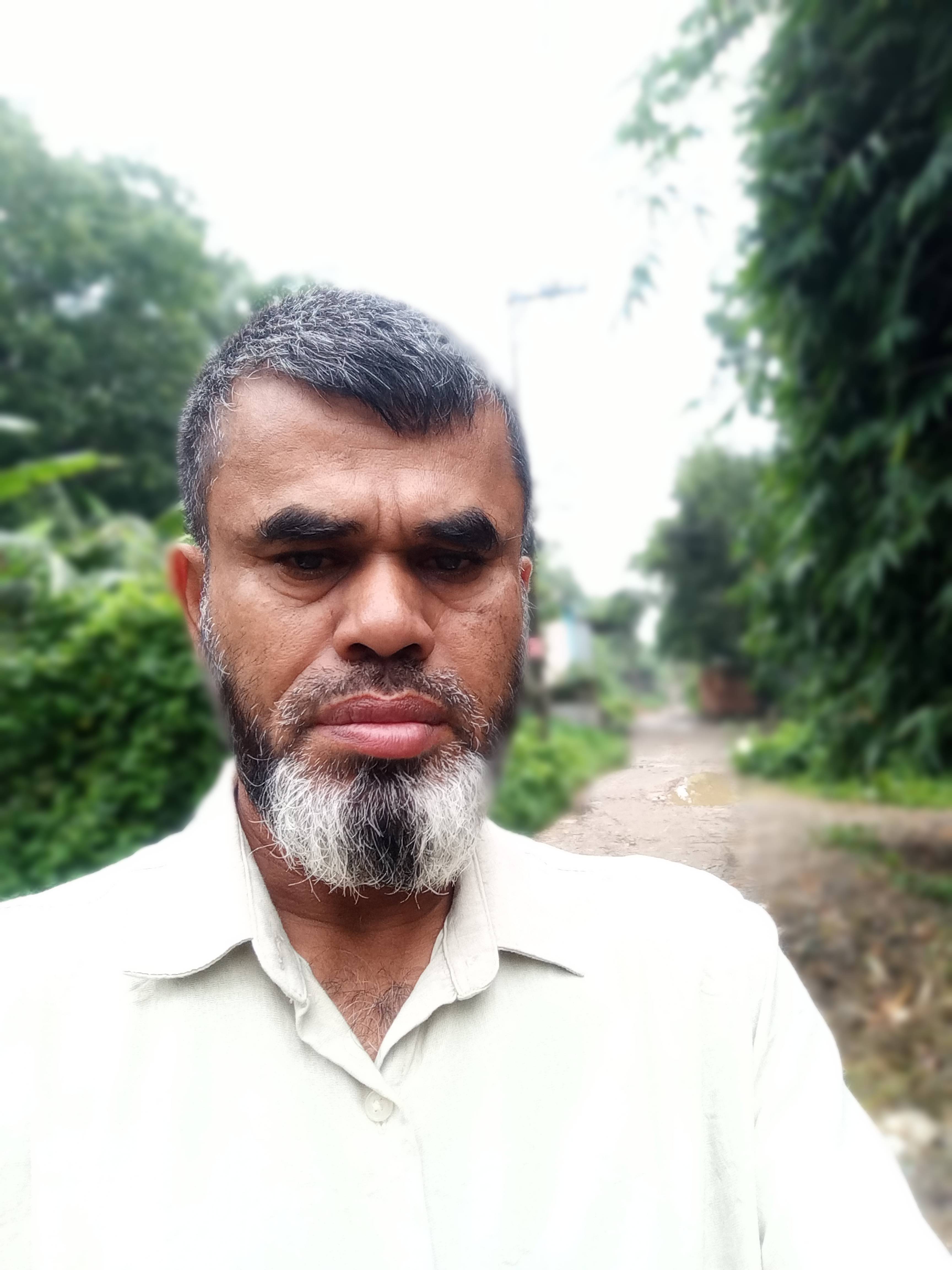 Rahamat29087