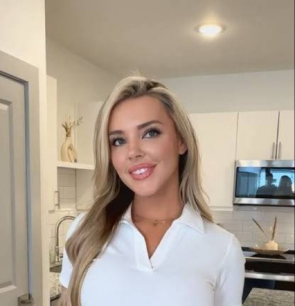 Hermosa Mujer wendy 31 from Reino Unido