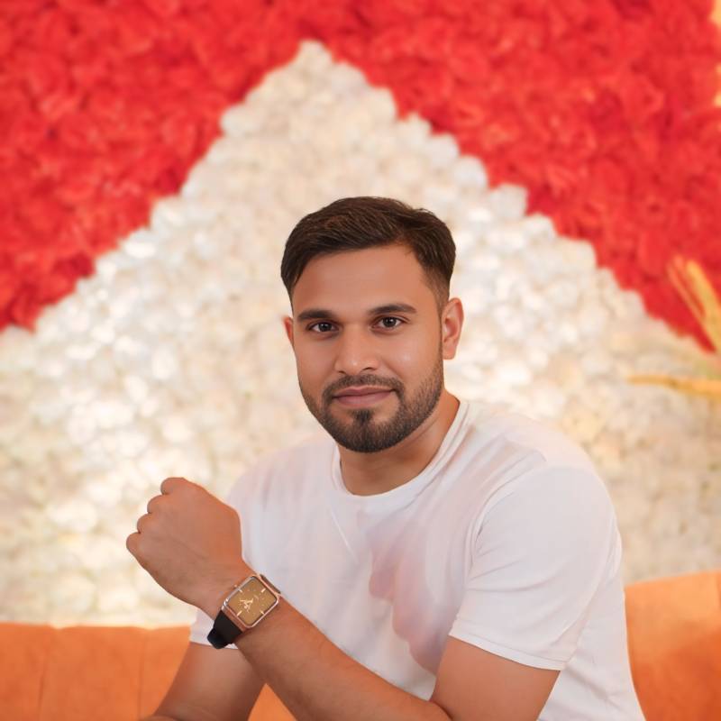 Sexy Homme Shepon Tonu 29 from Bangladesh