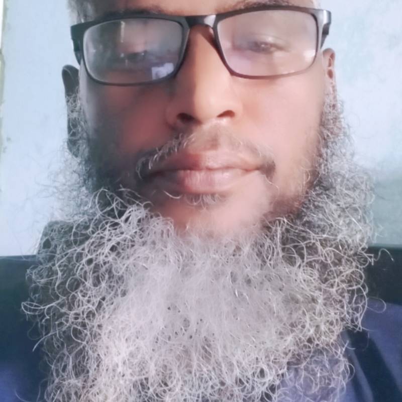 Solteira Cavalheiro Shamim 45 from Bangladesh