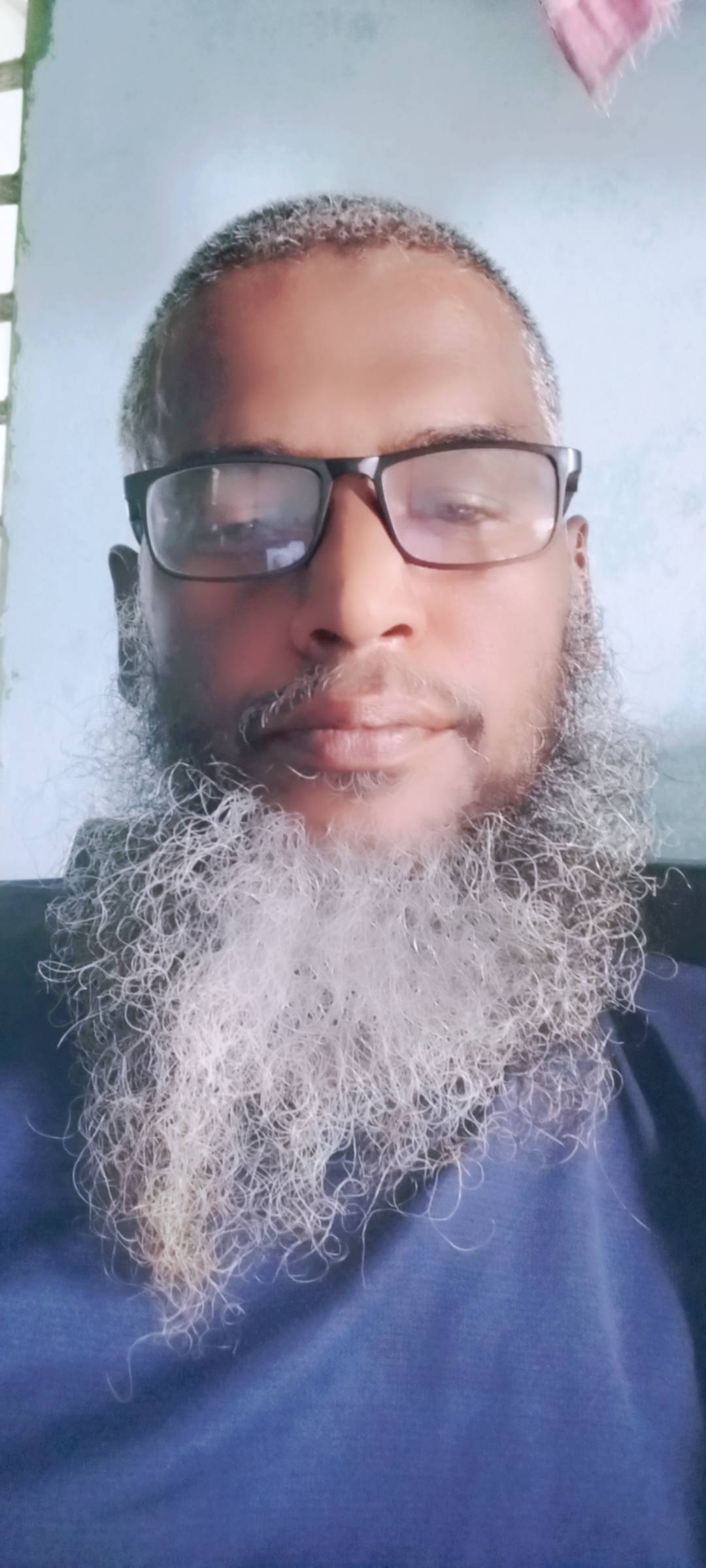 Shamim97777