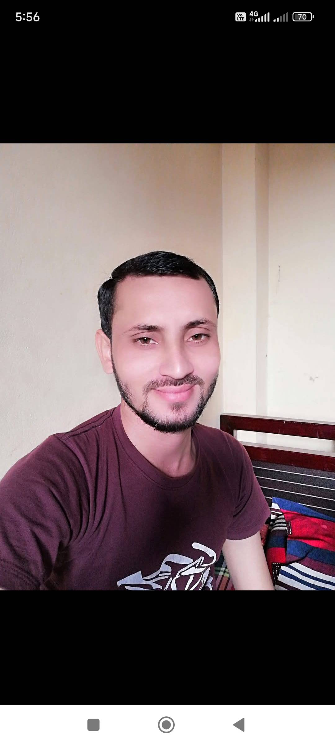 Billal98895