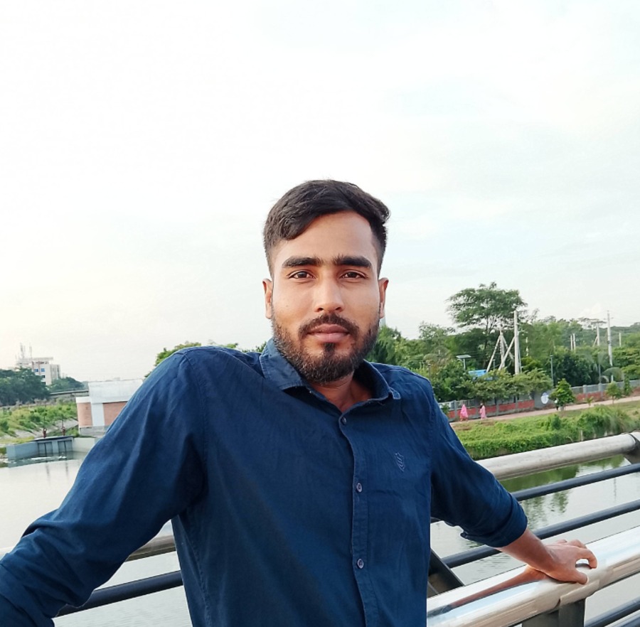 Tanbeer60686