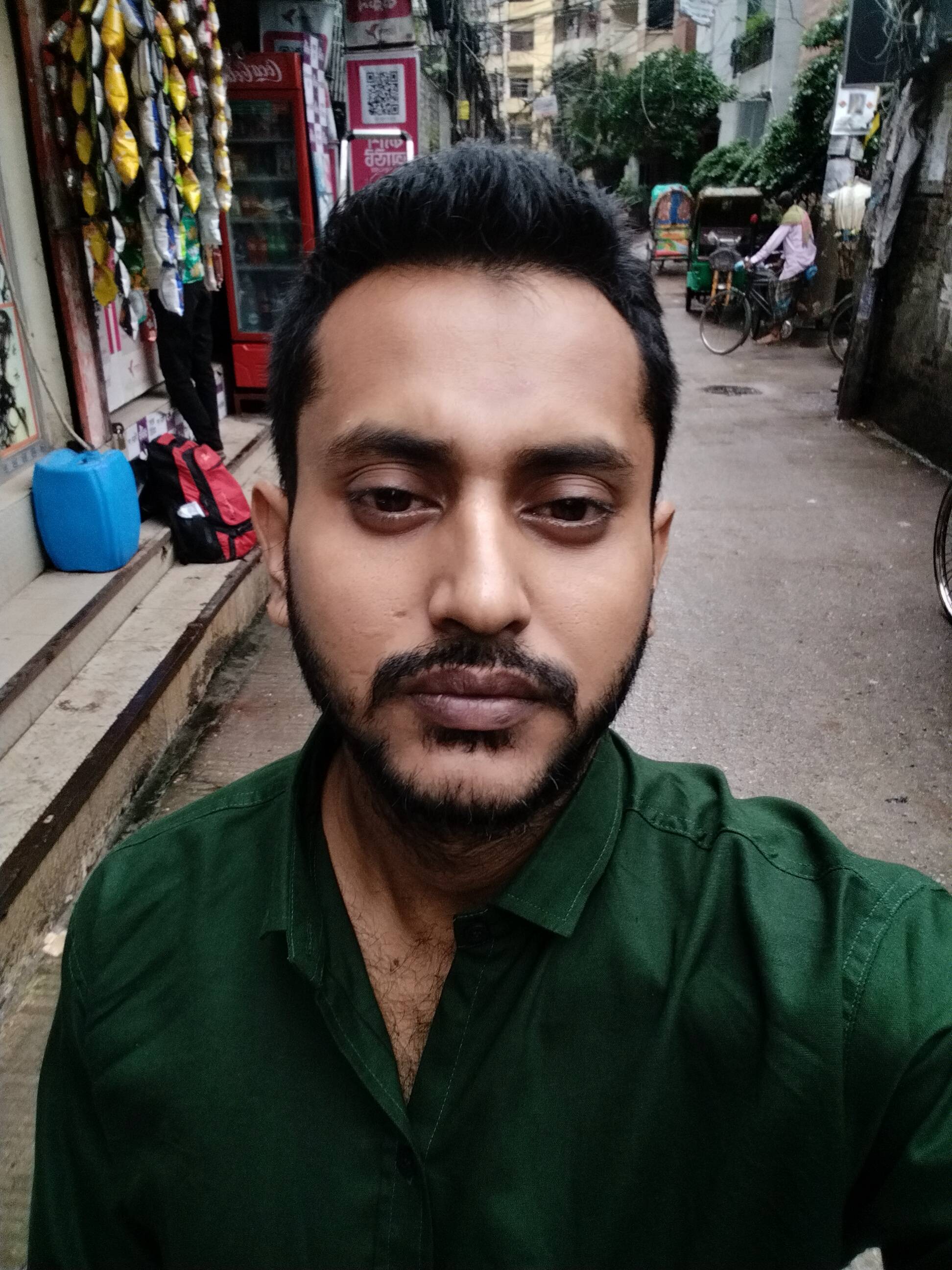 Prem97665
