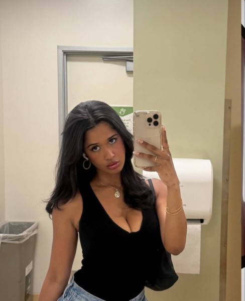جميلة امرأة Cathy 26 from الولايات المتحدة