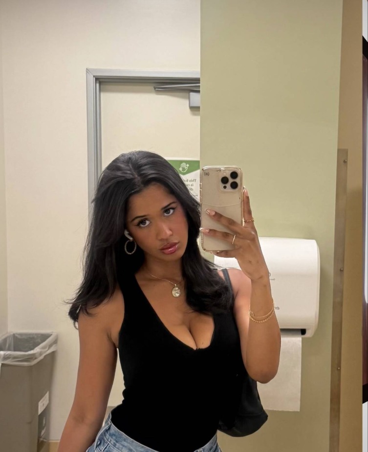 Cathy69161