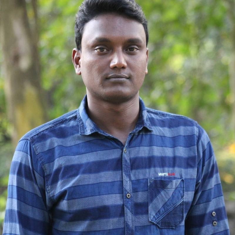 Güzel Erkek MD ZAKARIA 34 from Bangladesh