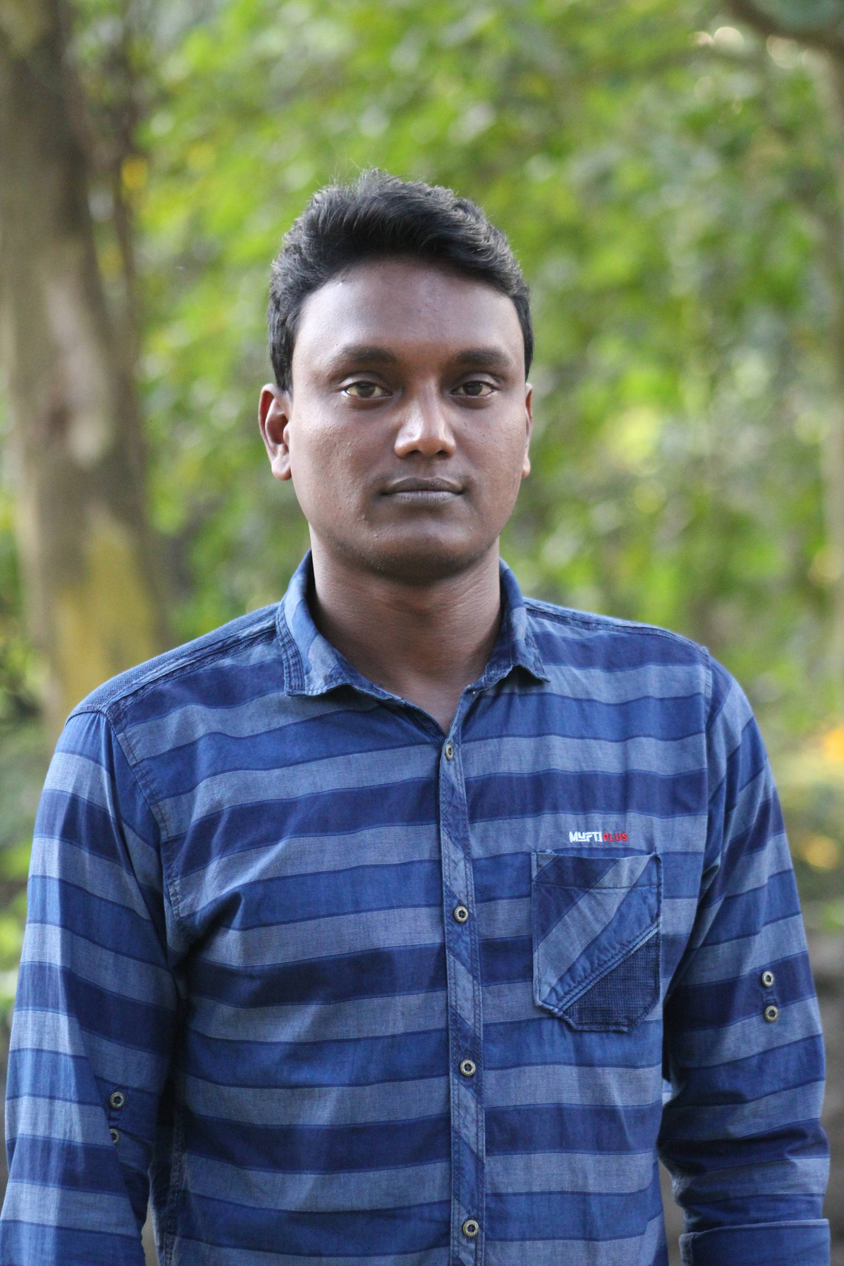 MDZAKARIAISLAM73231