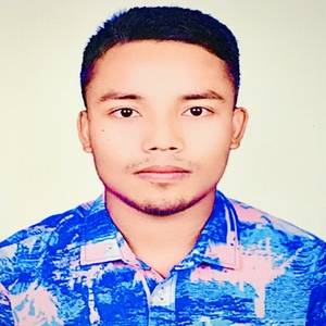 SuZanRoY78681