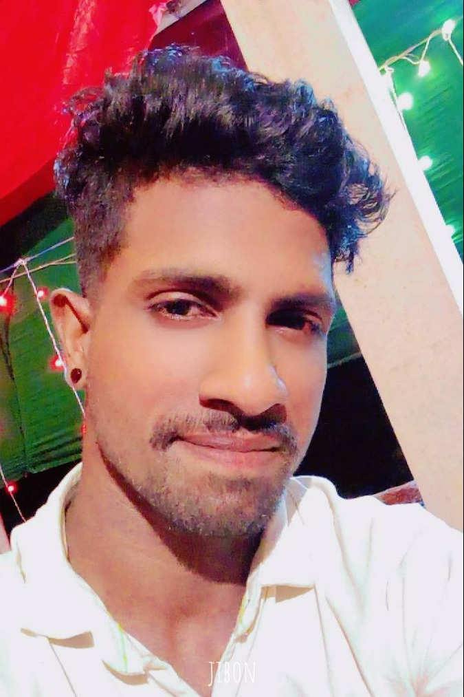 Jibon44110
