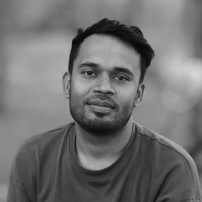 Hot Man Ab Rahim 26 from Bangladesh