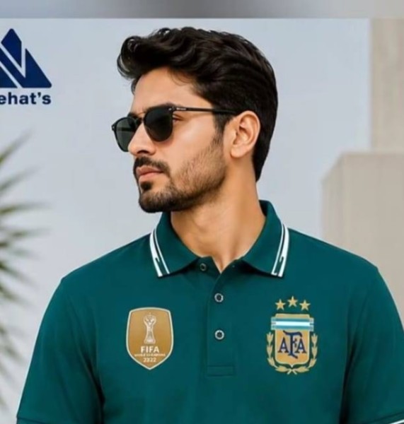 Красивая Мужчина faisal 32 из Bangladesh