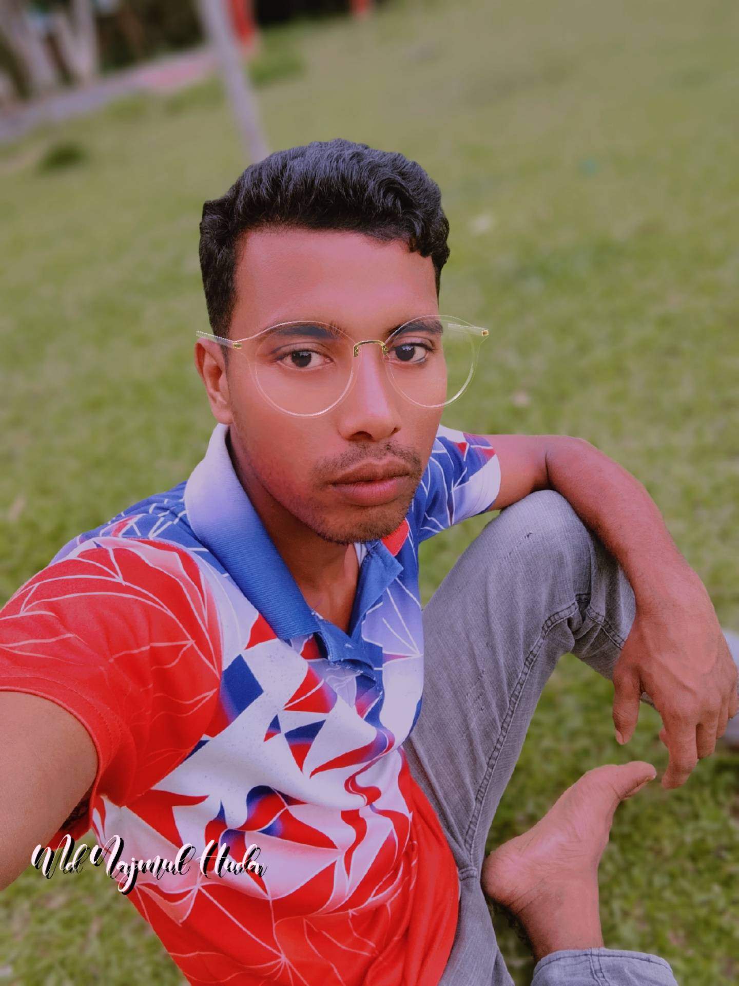 MDNAJMULHUDA73667