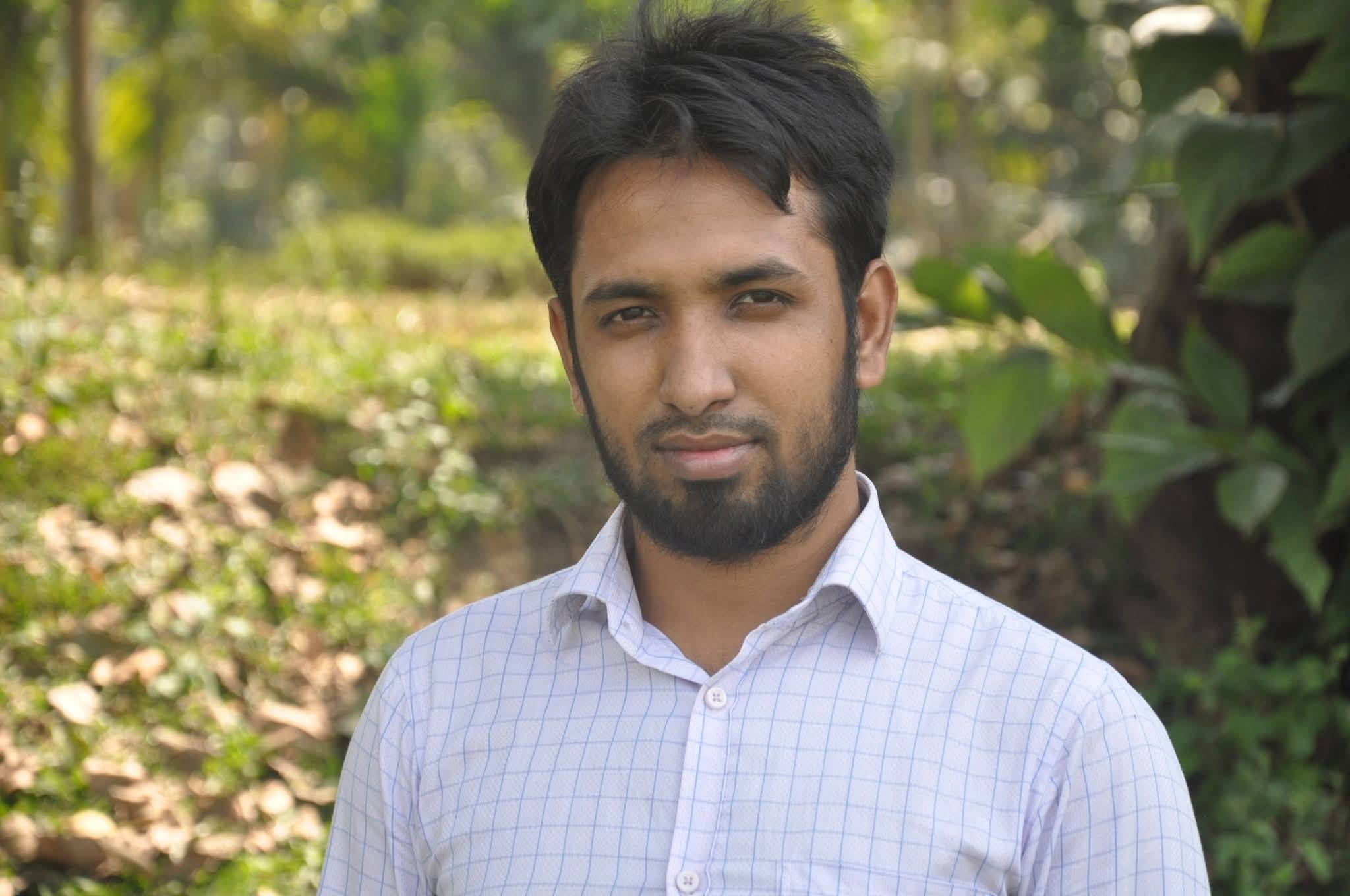 Zahid44755