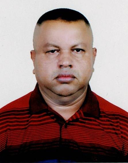 MDEnamulHaiderMamun95510