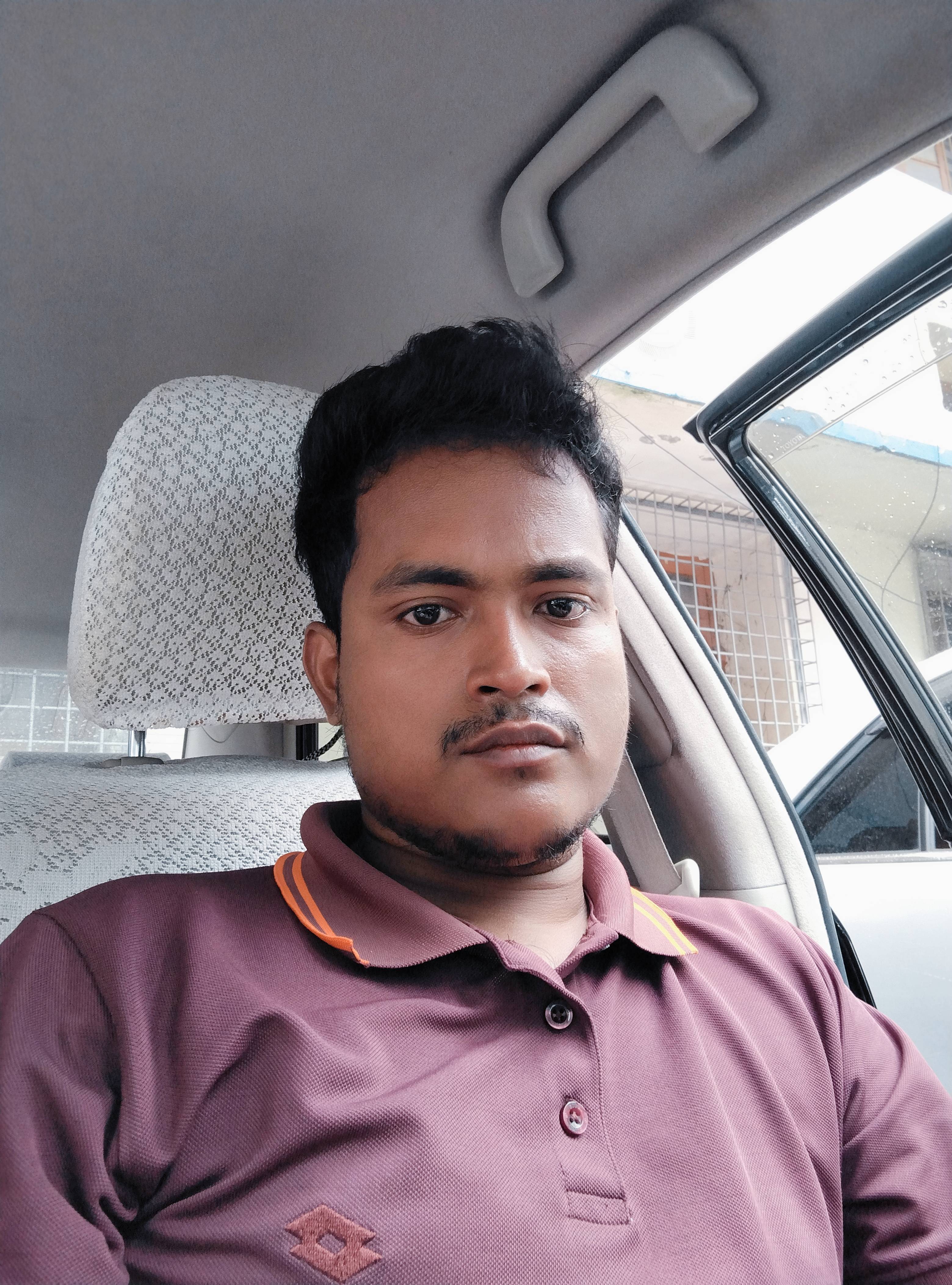 Riponkhan26307