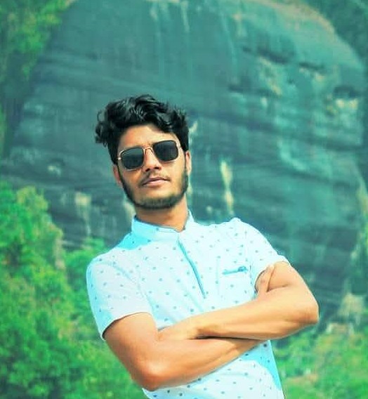 Princesojib46309