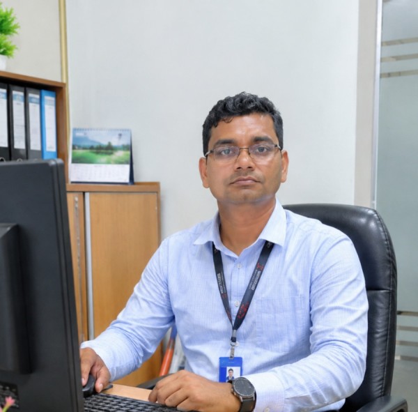 Sexy Gast Mizan 30 from Bangladesh