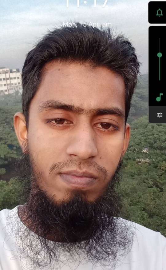 Rajib95292
