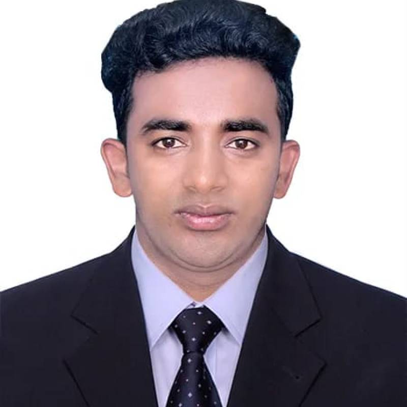 Prachtig Man chowdhary Shahjahan 29 from Bangladesh