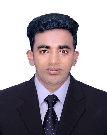 chowdharyShahjahan58689
