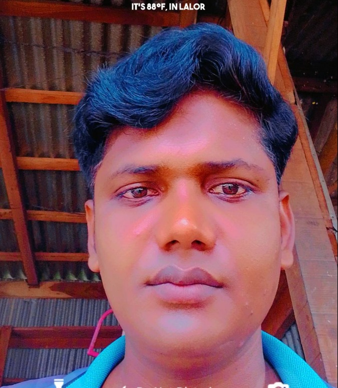 mdnijam55348