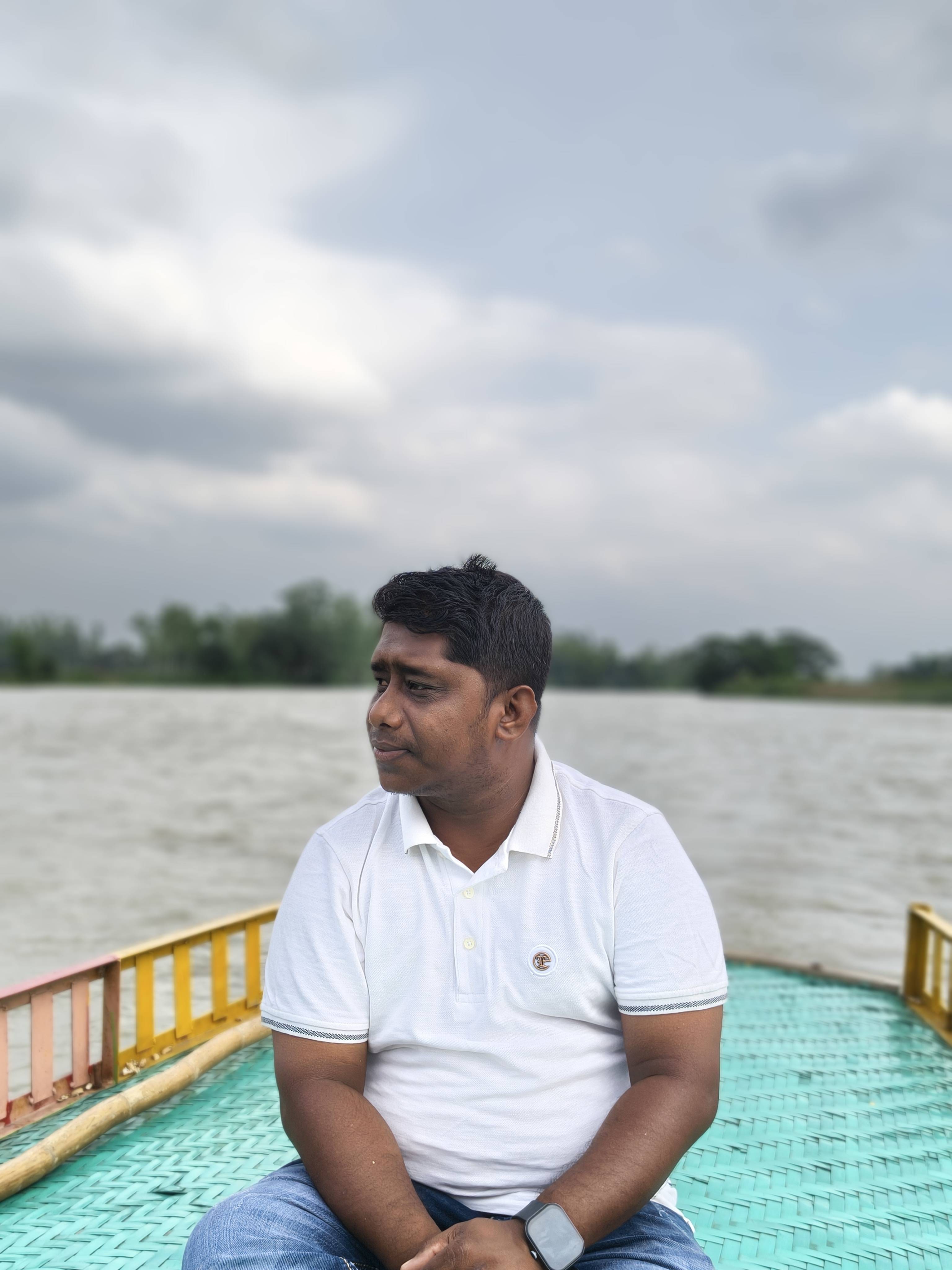 FORHADHOSSAIN98408