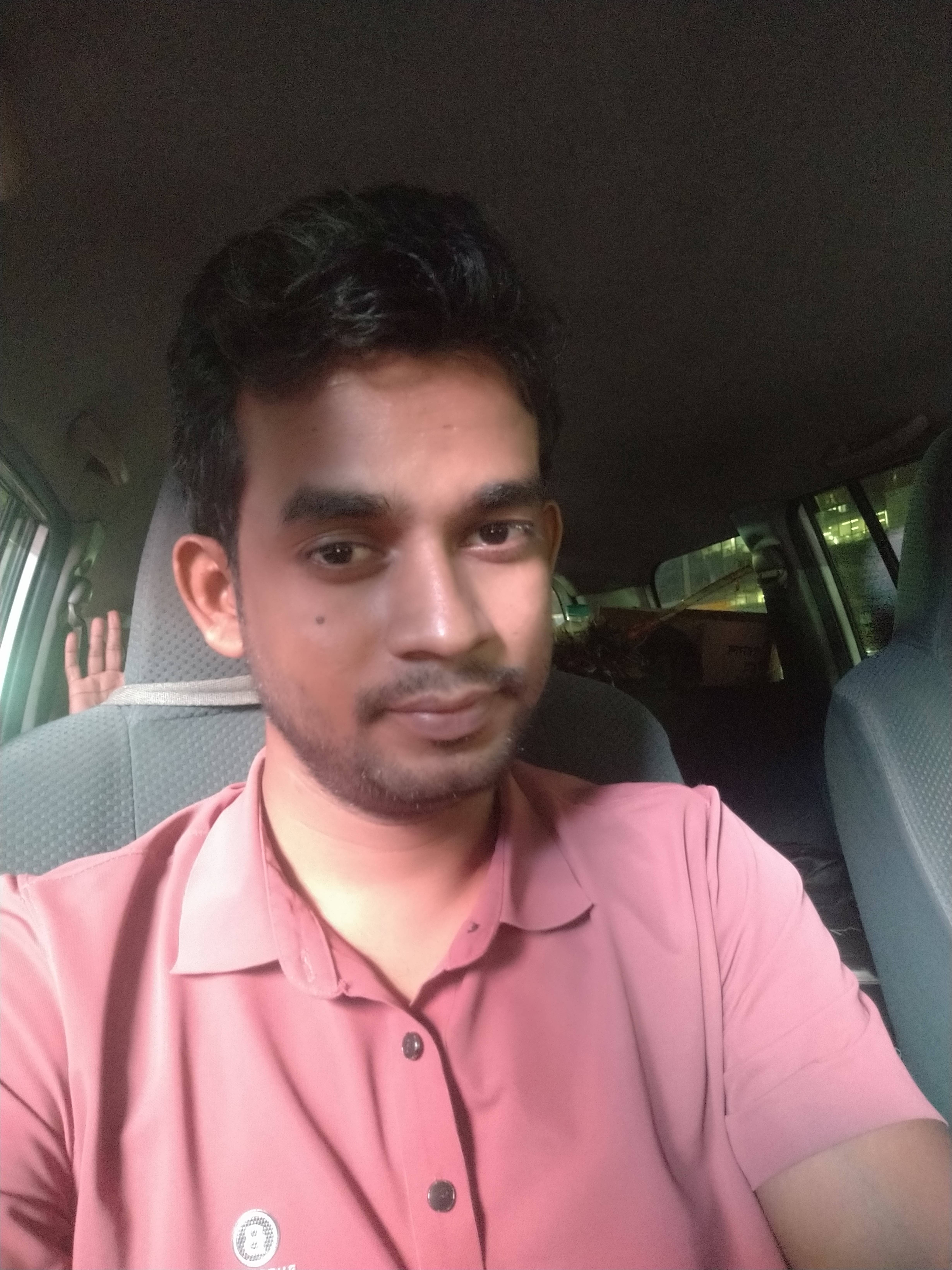 FirozKabir71479