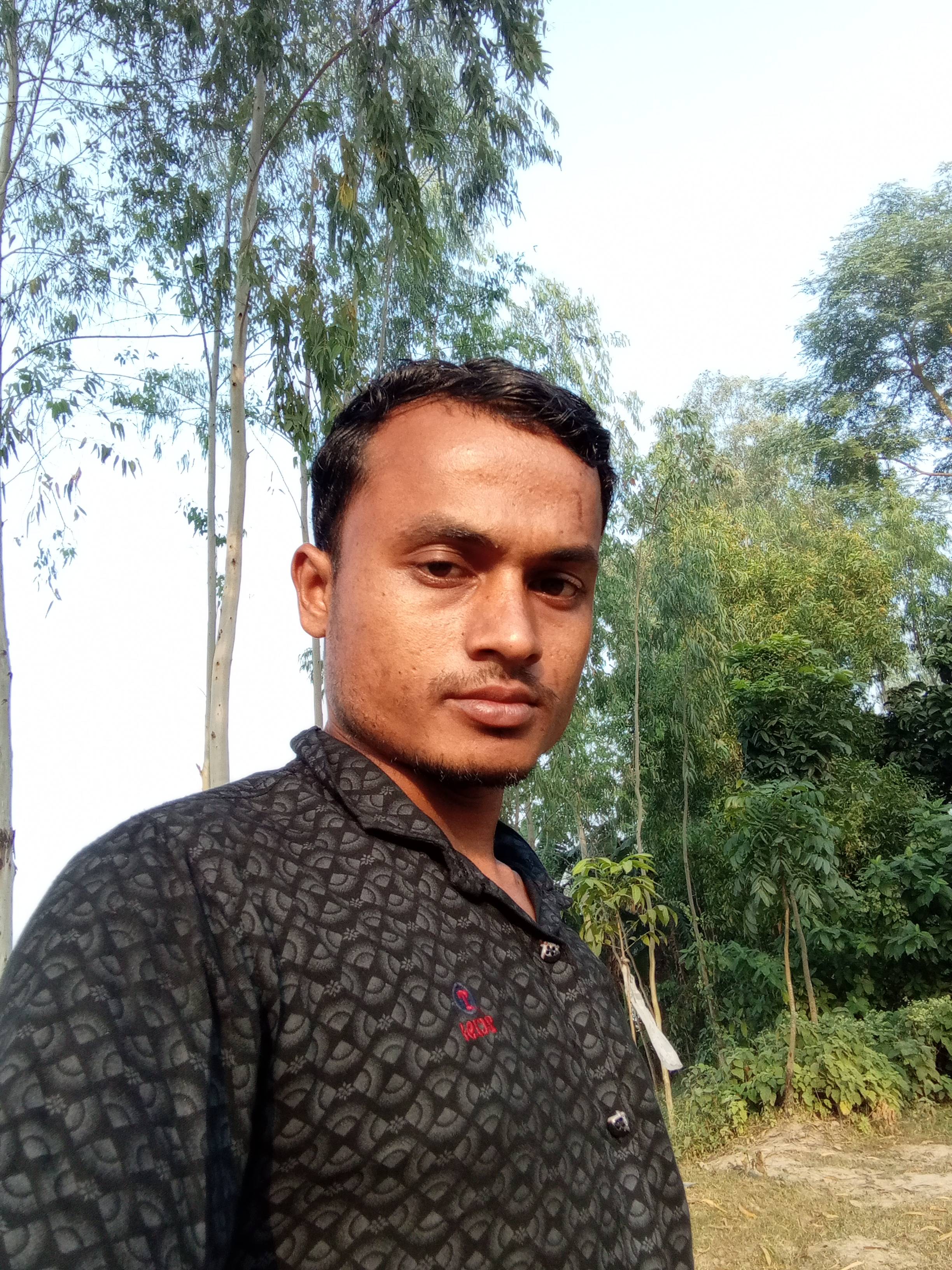 Momin52239