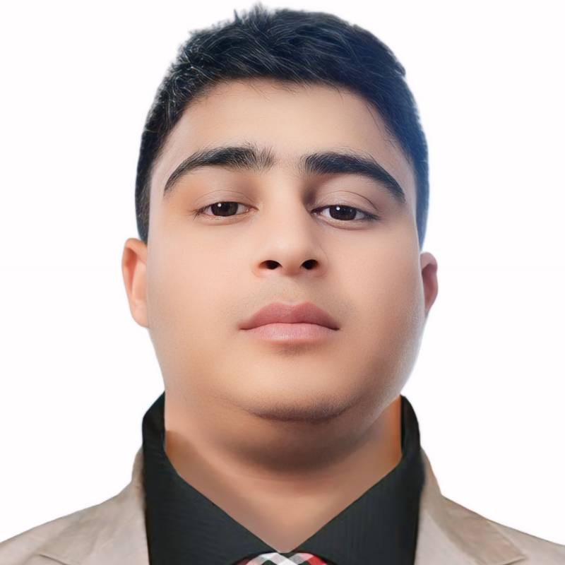 Sexy Homem Md.Sujon miah 28 from Bangladesh