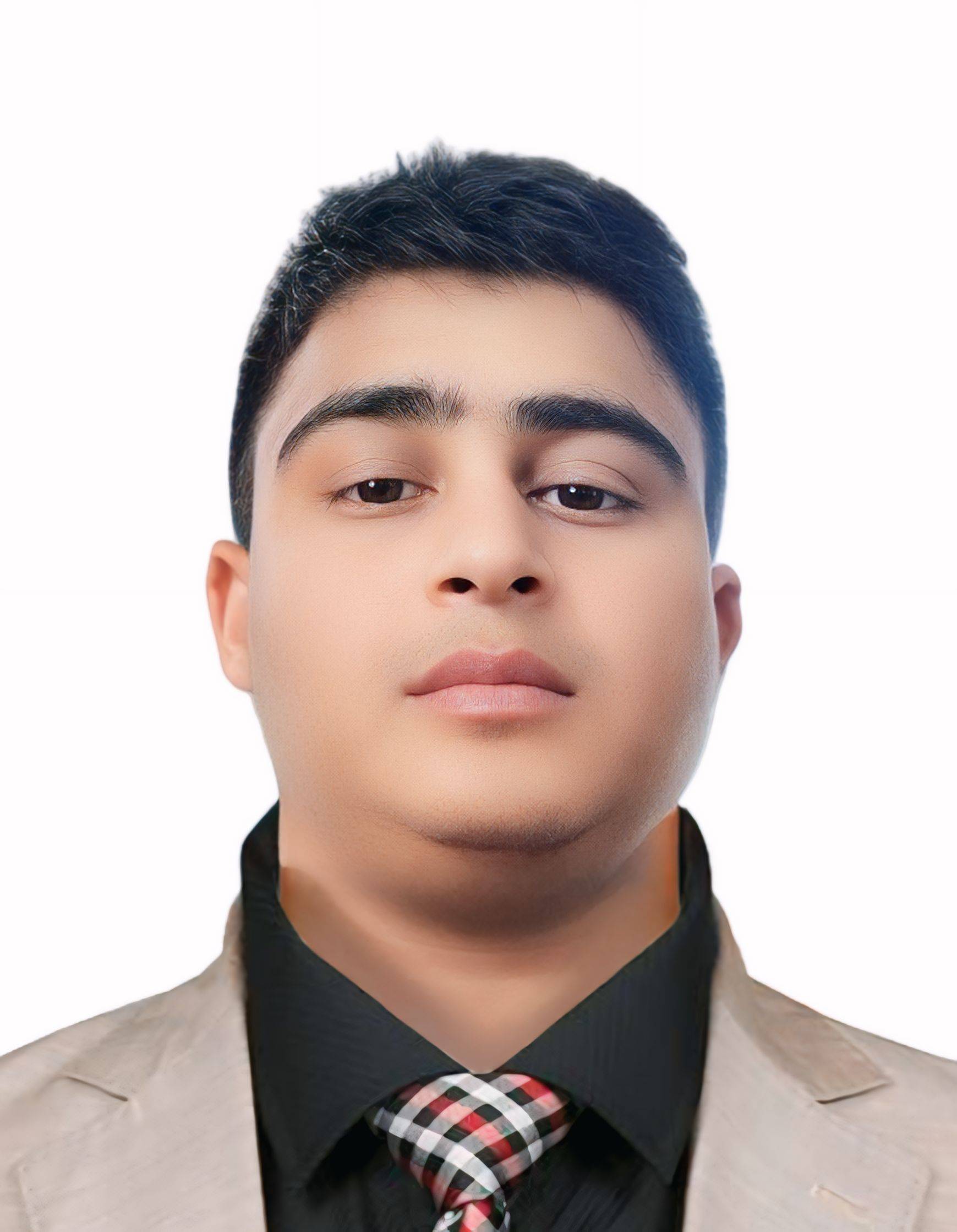MdSujonmiah