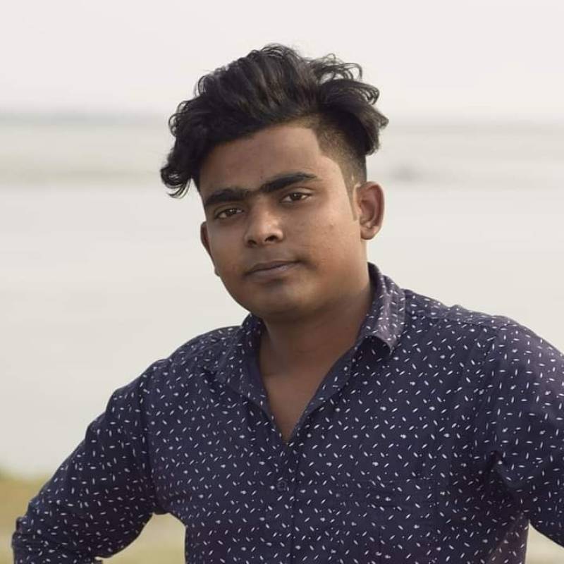 Sexy Homme Ridoy Sumon 27 from Bangladesh