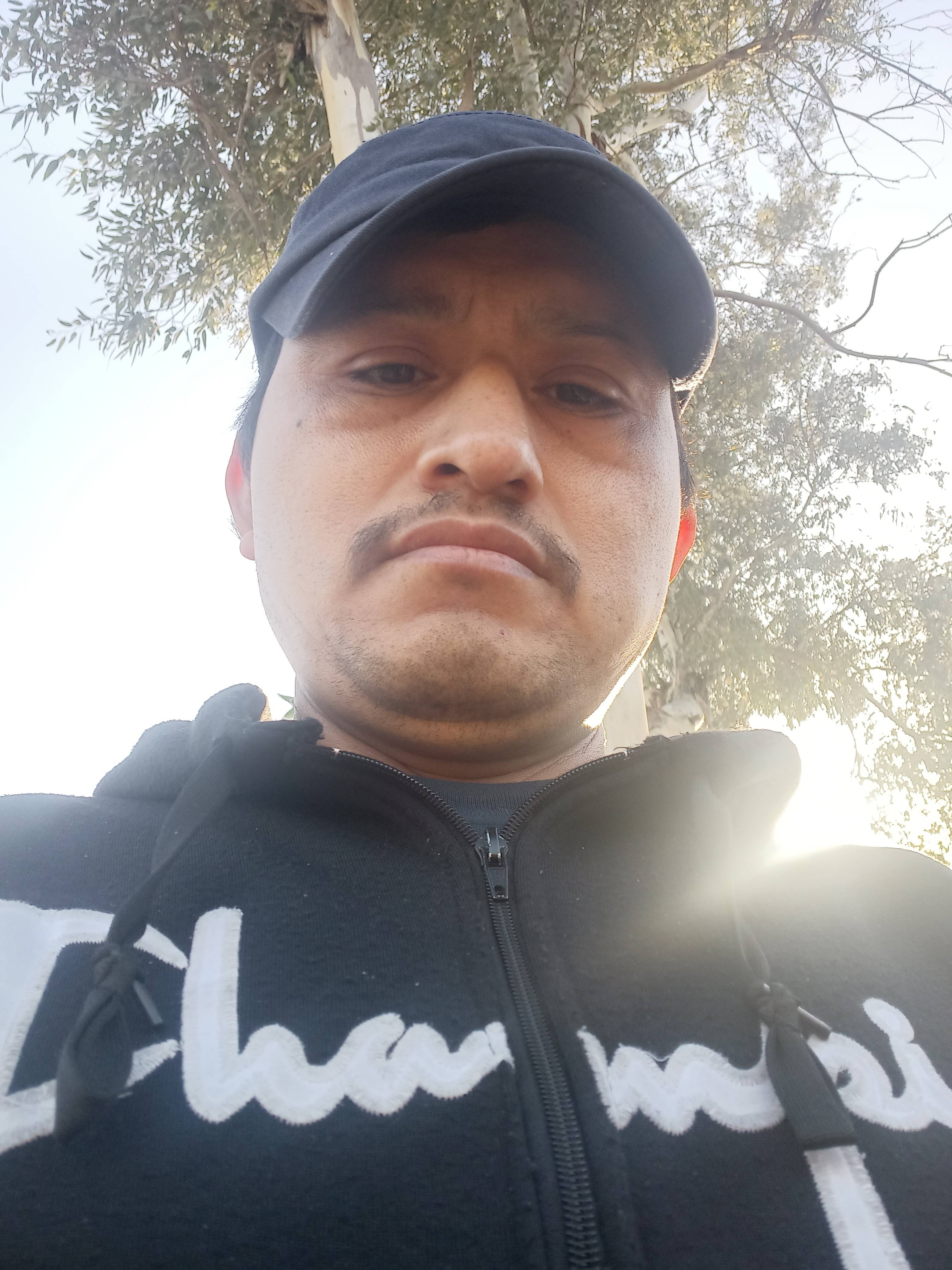 GustavoAngel92510
